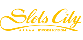 slotscity-casino