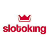 slotoking_casino (1)