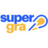 supergra-logo2